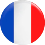 Nous proposons uniquement des produits légitimes, vendus exclusivement sur les sites officiels. Votre achat est sûr et protégé, avec une garantie de remboursement