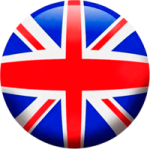 We only offer legitimate products, sold exclusively on official websites. Your purchase is safe and protected, with a money-back guarantee